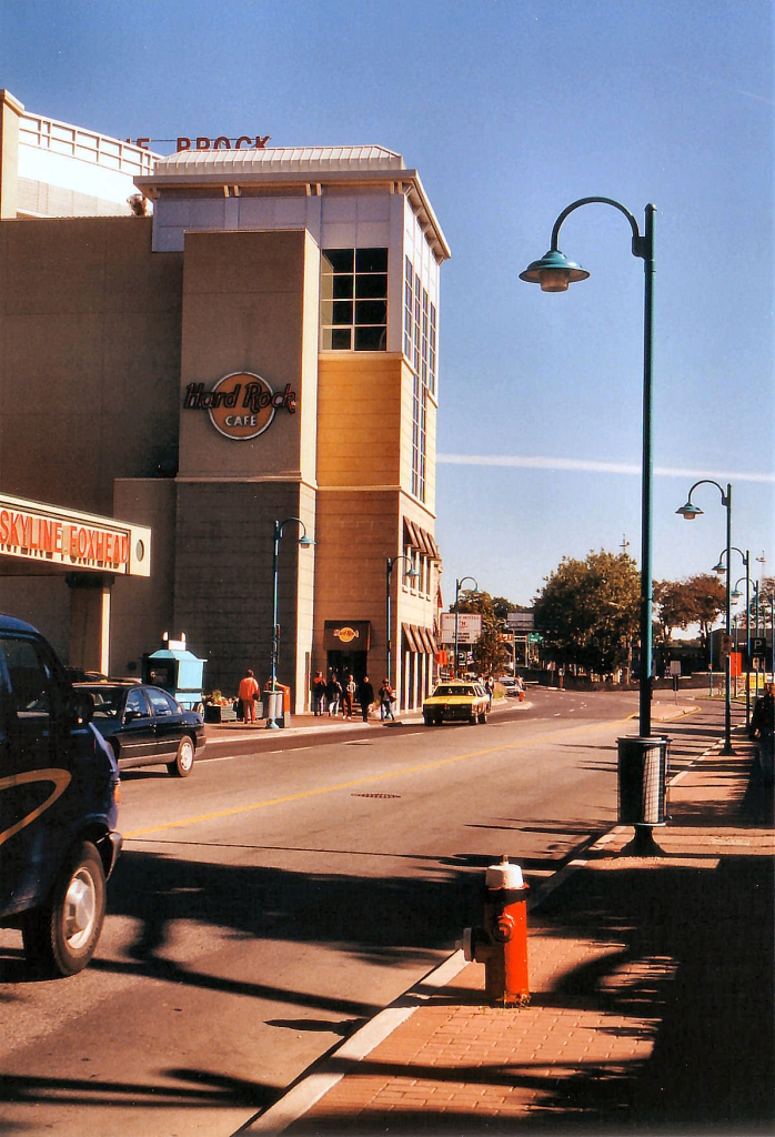 07 - Niagara (7).jpg